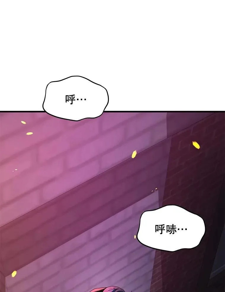 第567页