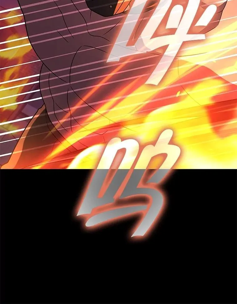 第465页