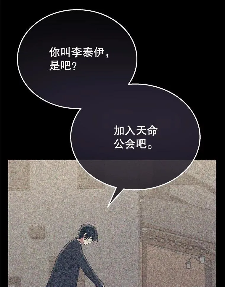 第489页