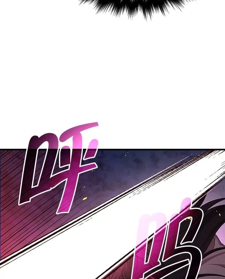 第333页