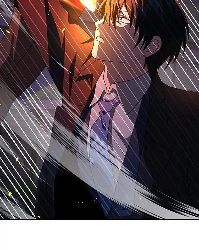 第279页