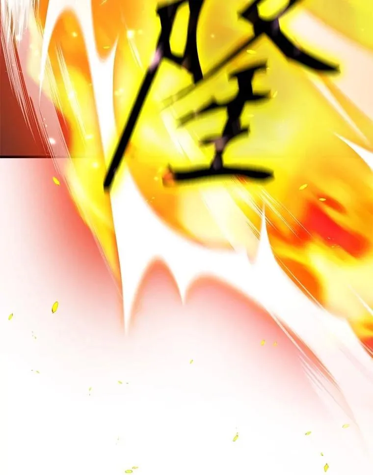 第474页