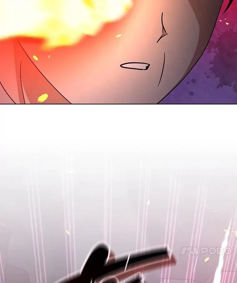 第285页