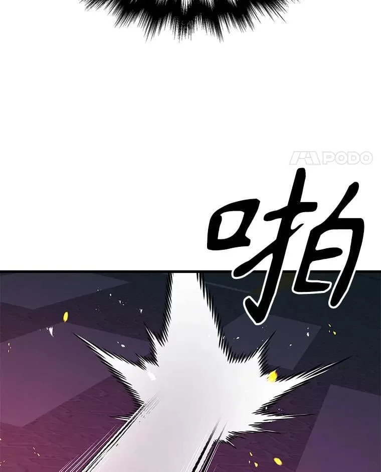 第411页