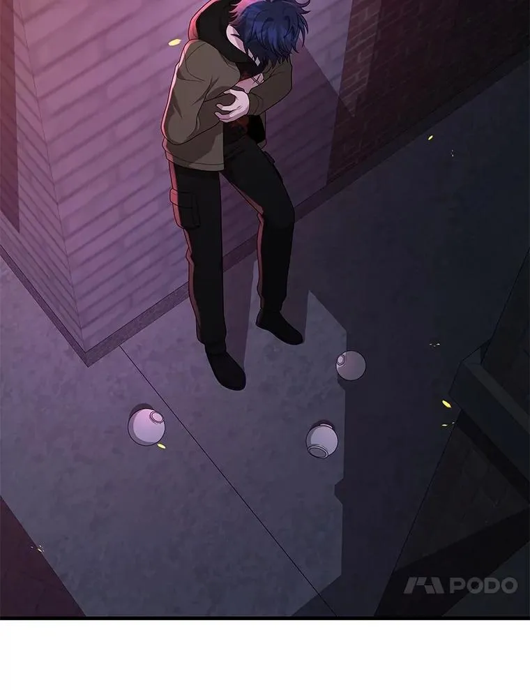 第570页