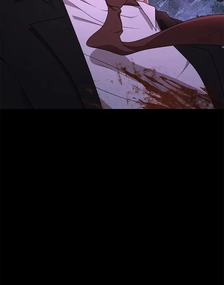 第486页