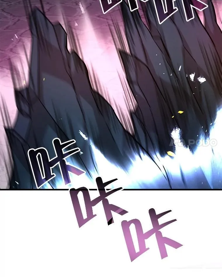 第255页