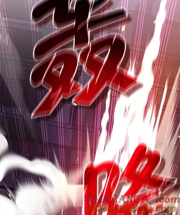 第288页
