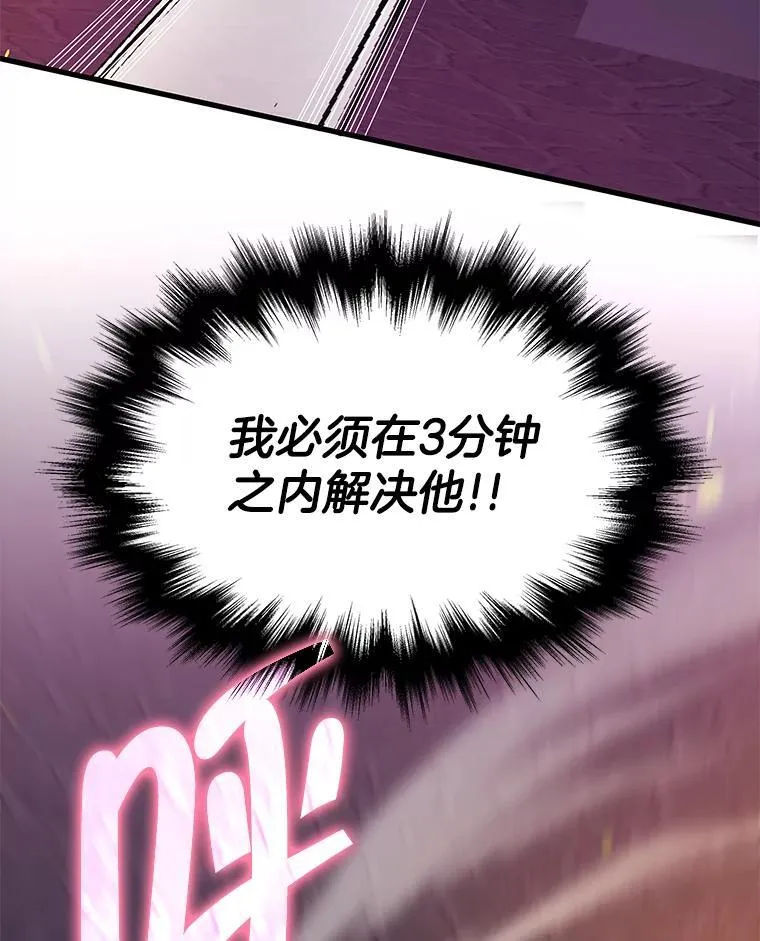 第414页