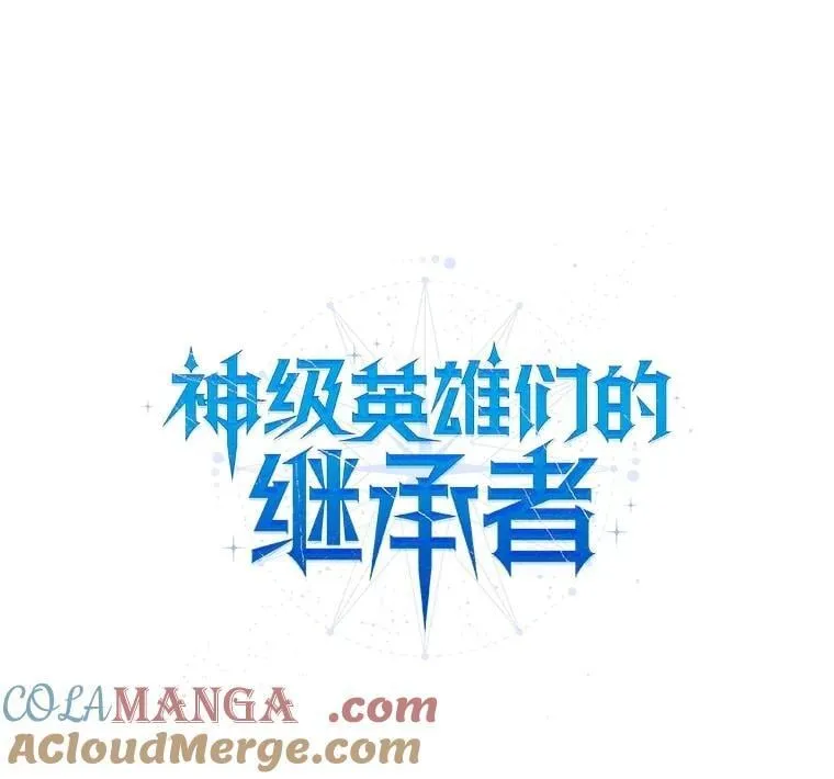 第300页
