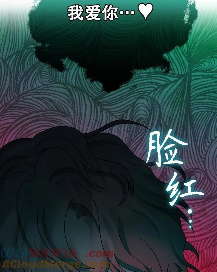 第396页