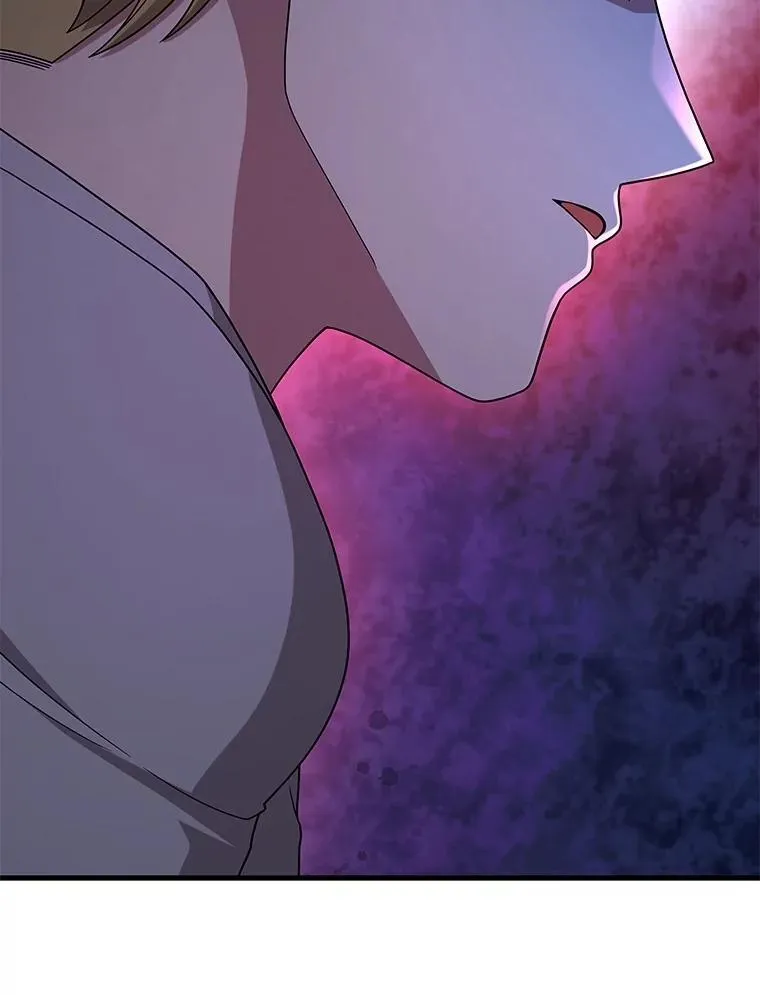 第357页