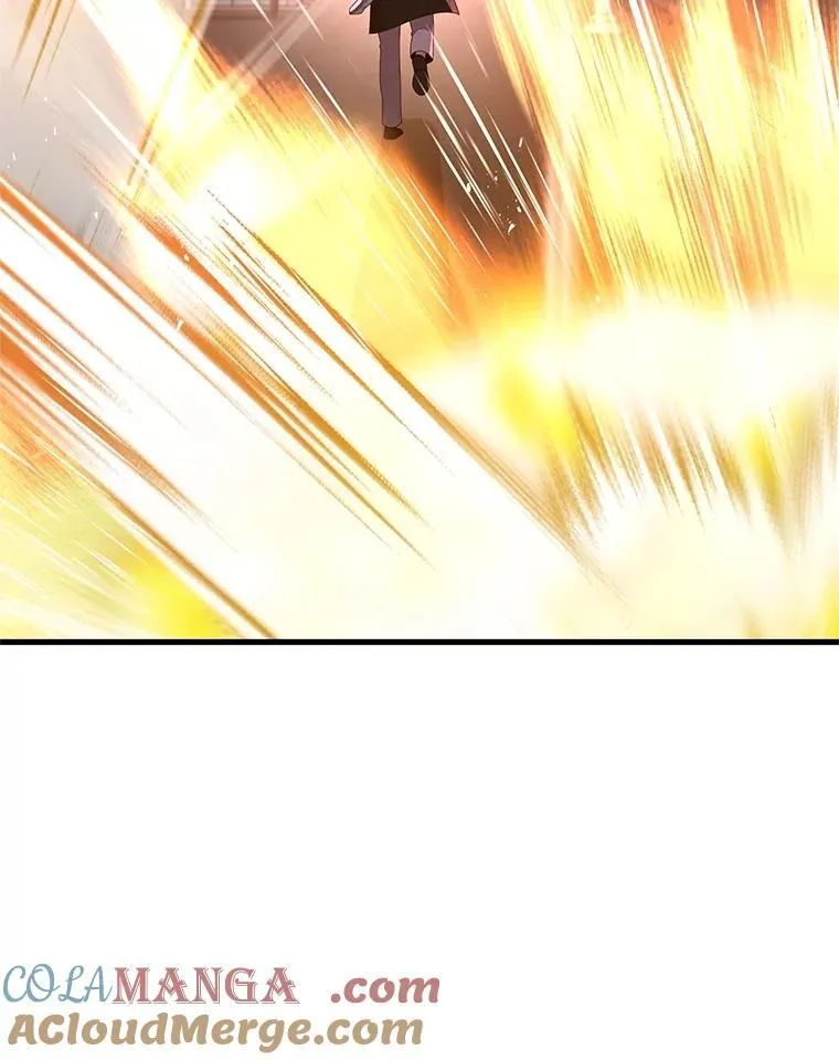 第228页
