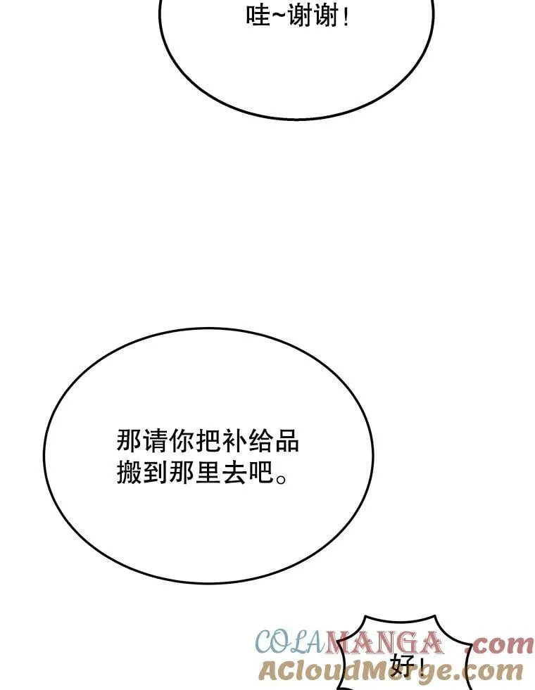 第324页