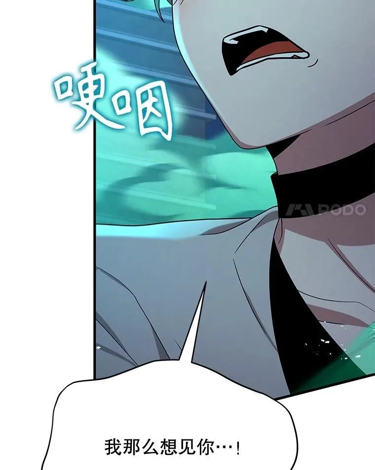 第423页