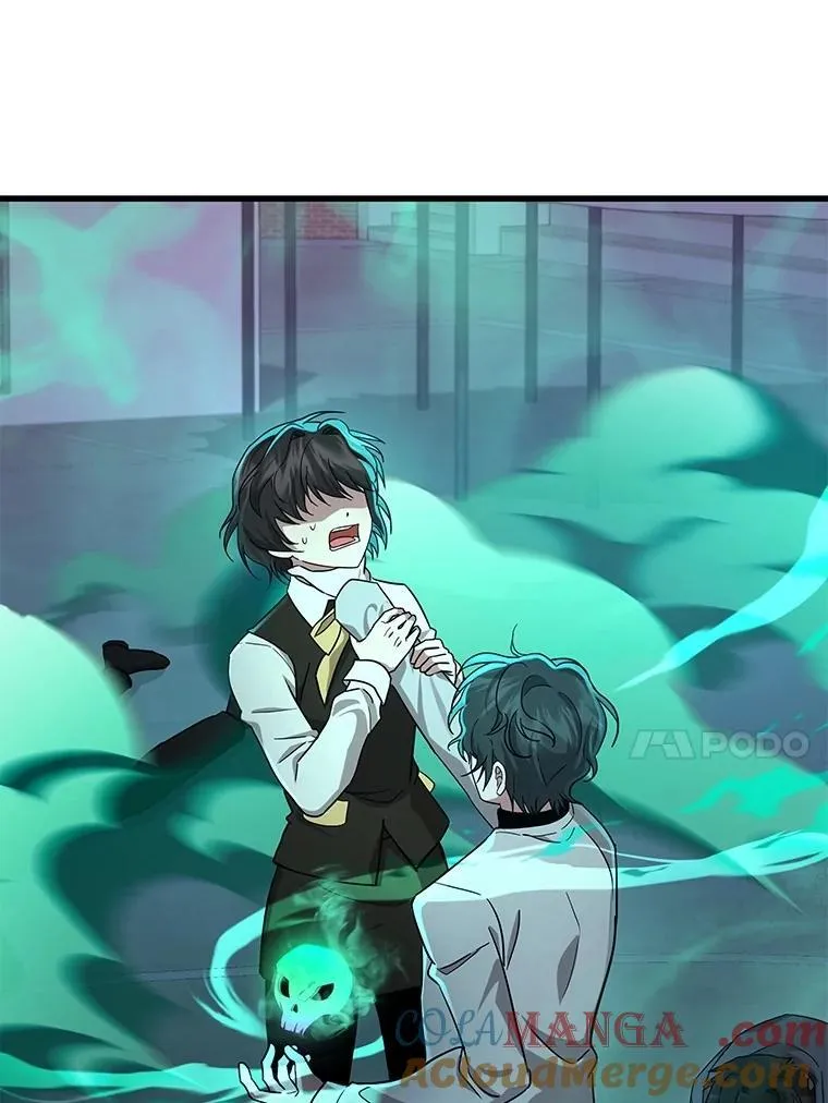第492页
