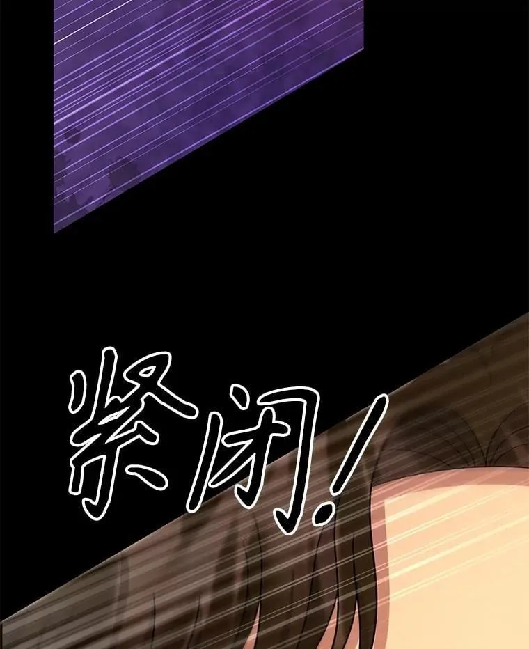 第363页