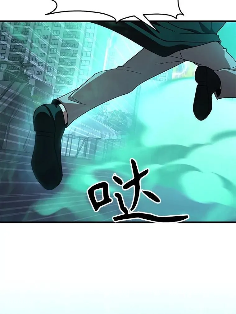 第510页