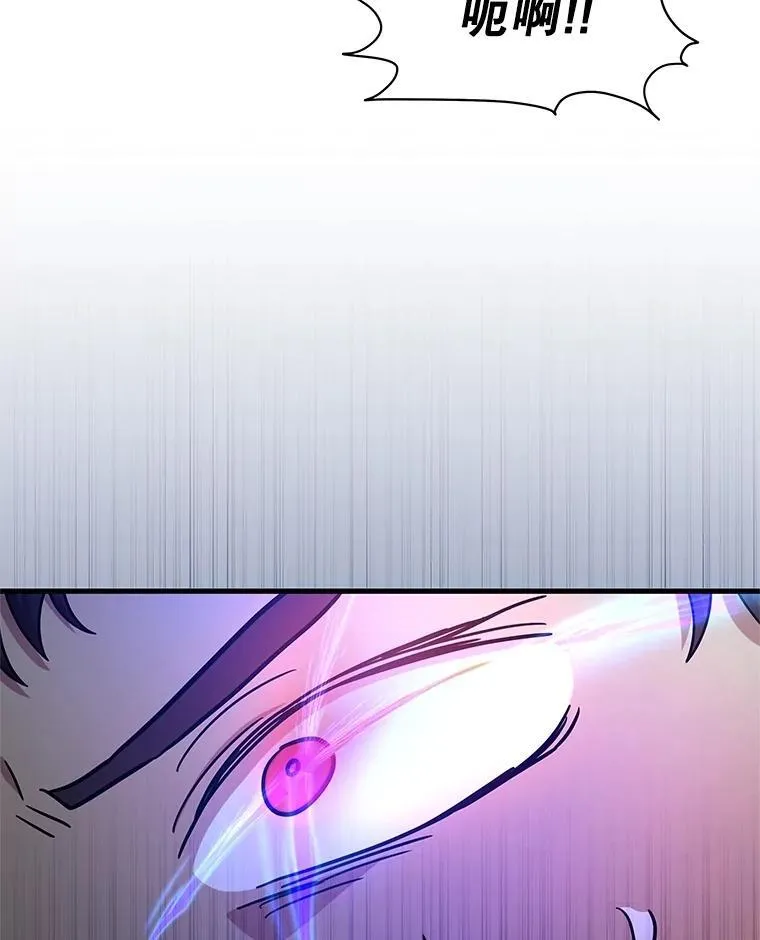 第279页