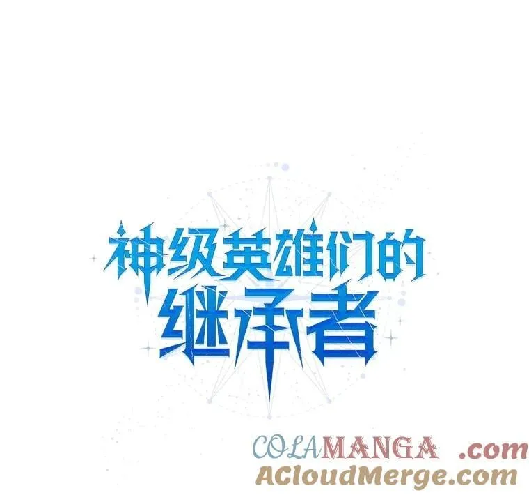 第312页