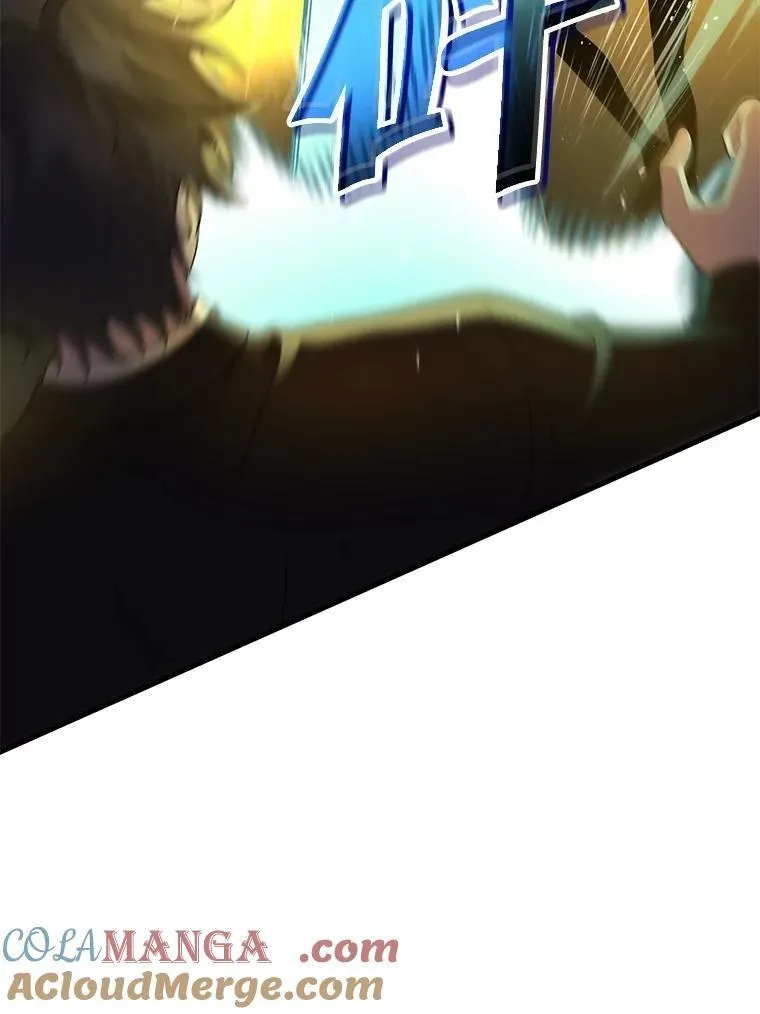 第252页