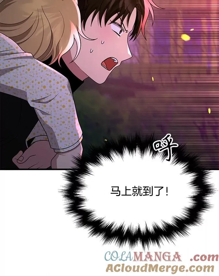 第324页
