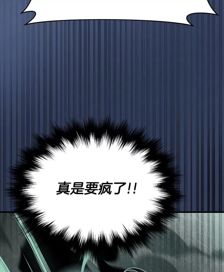 第303页