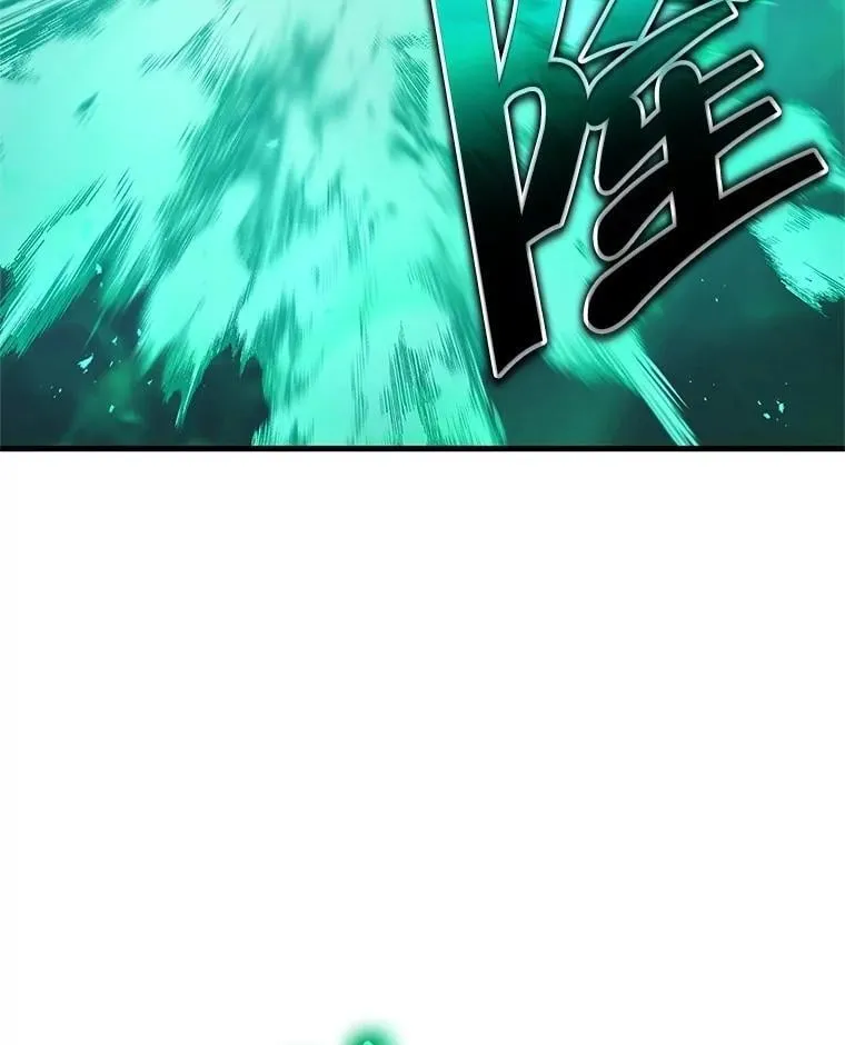 第273页