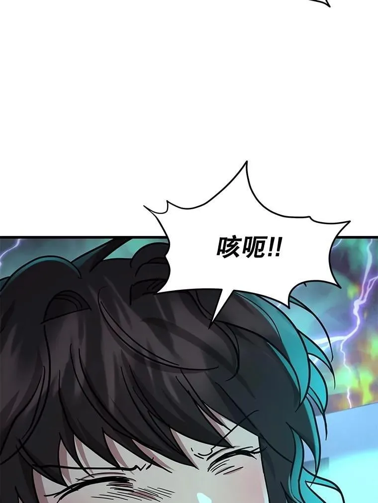 第498页