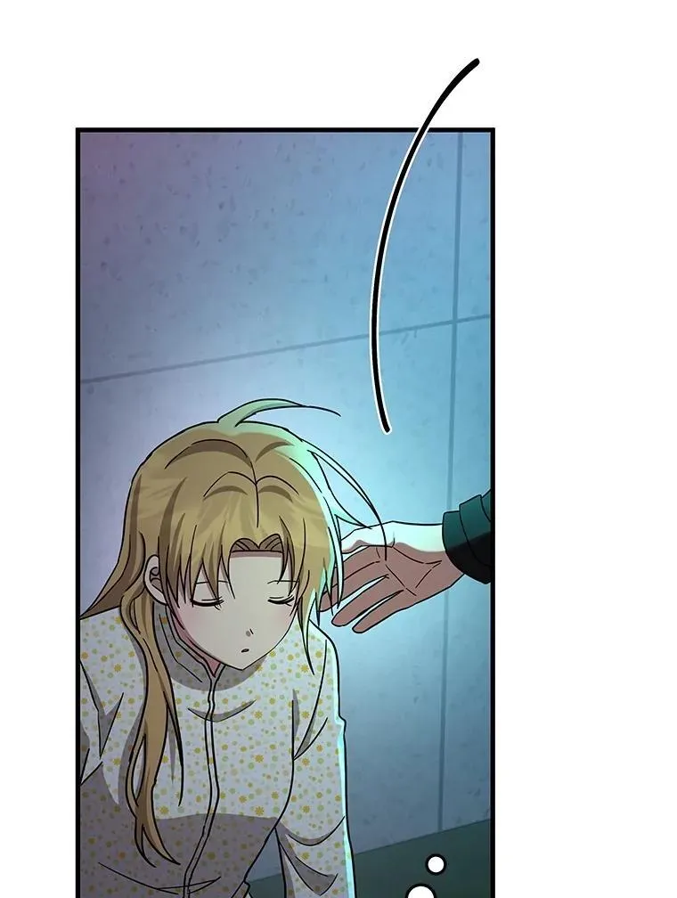 第477页