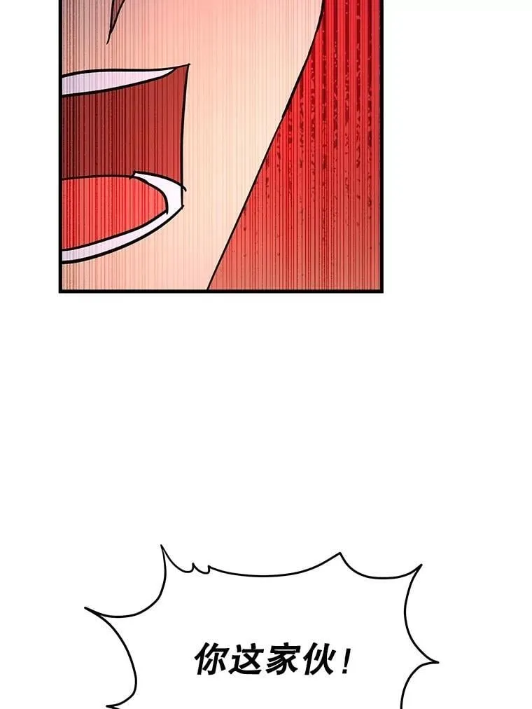 第507页