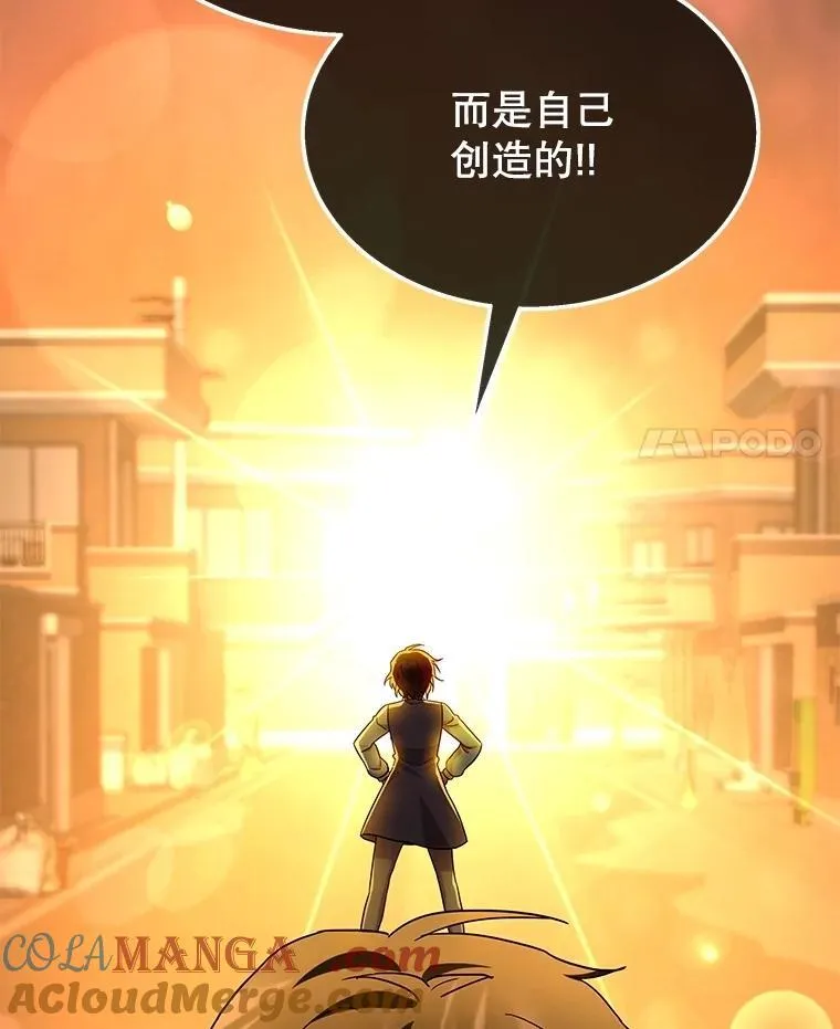 第432页