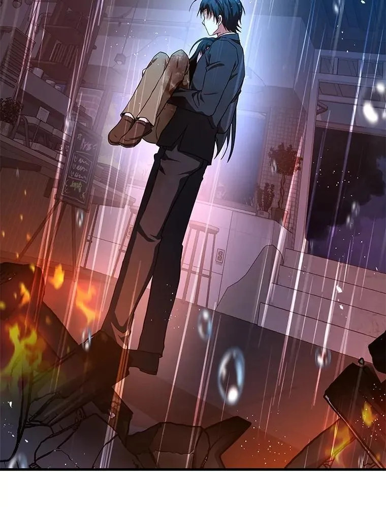 第477页