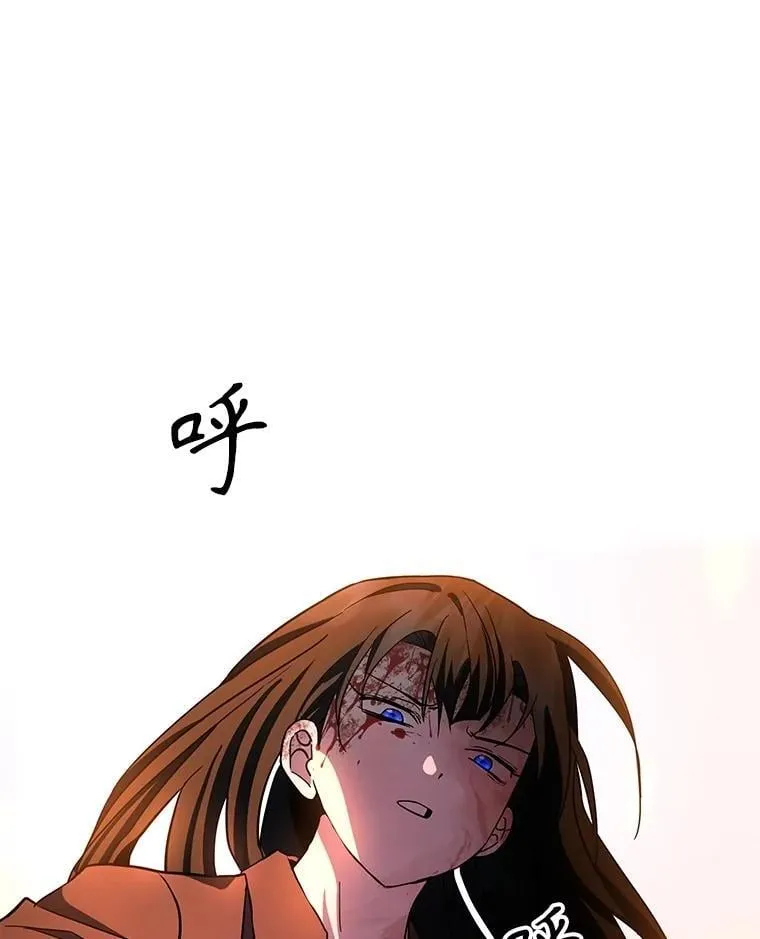 第399页
