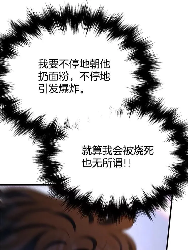 第309页