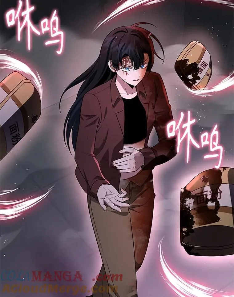 第228页