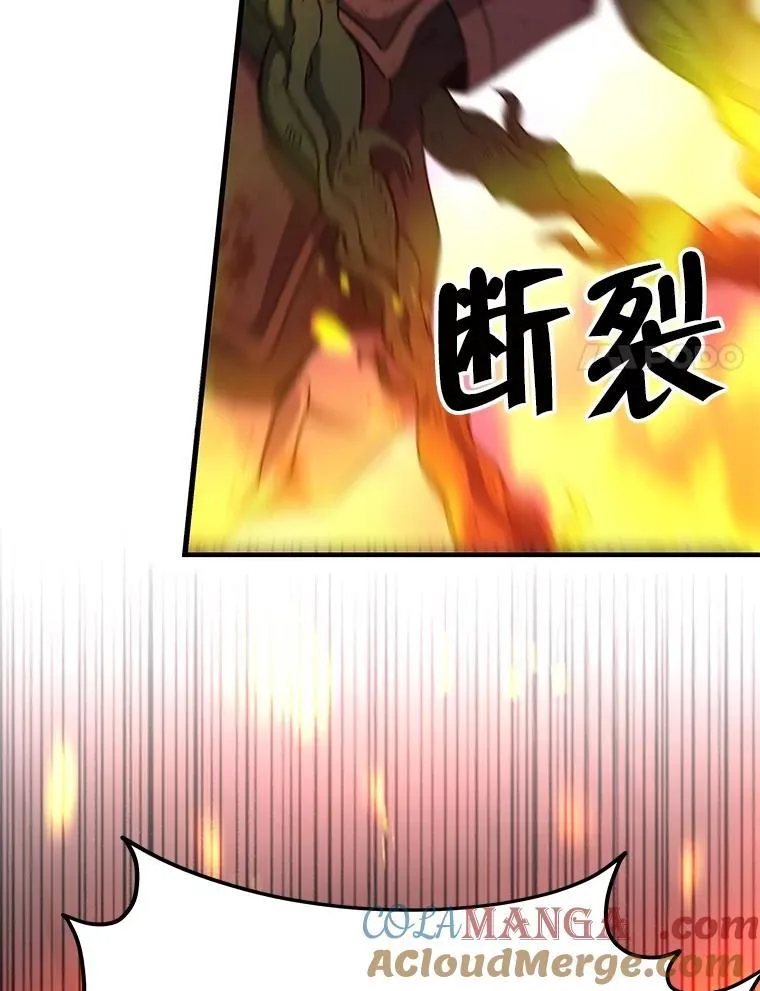 第324页