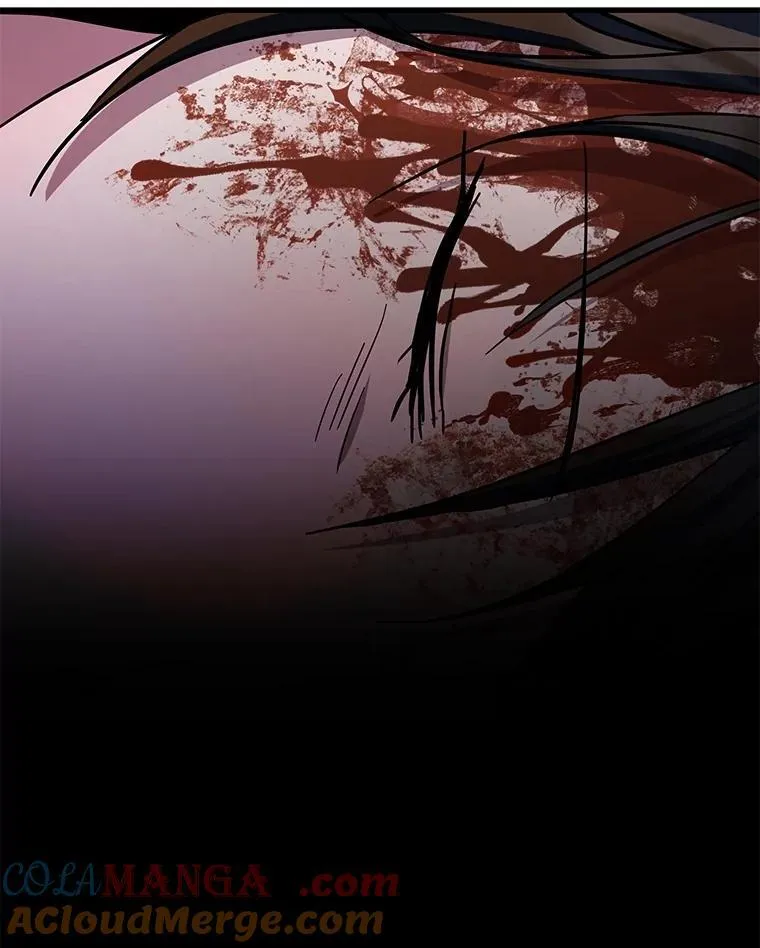 第432页
