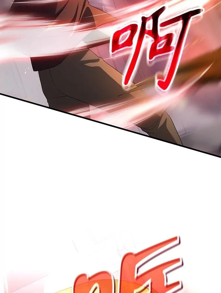 第291页