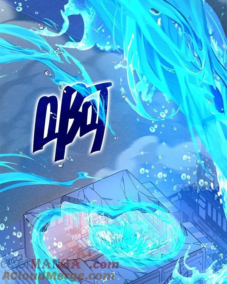 第444页