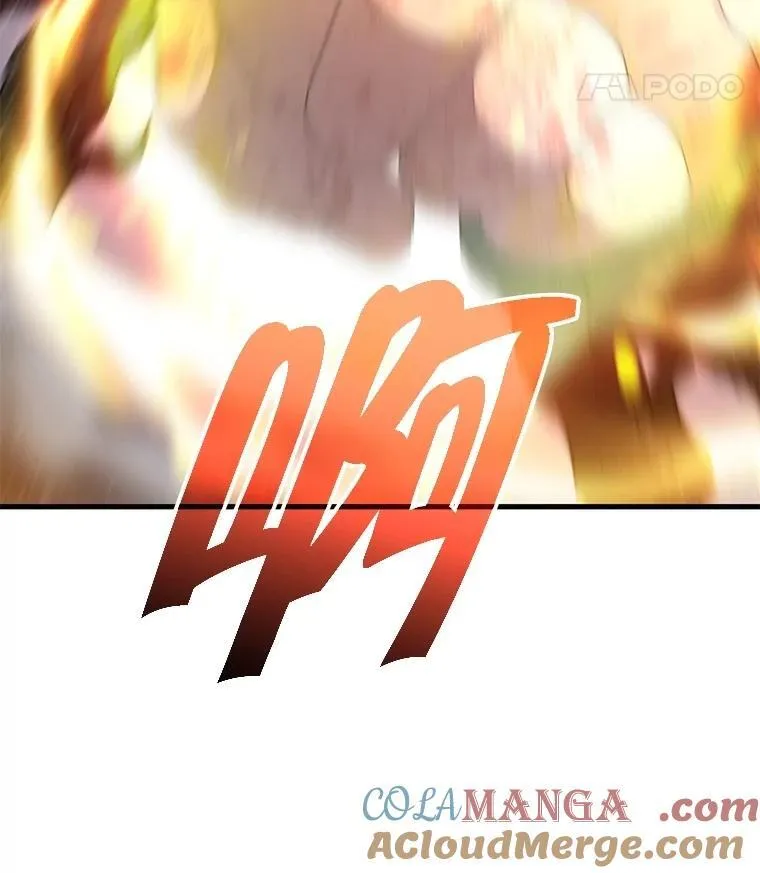 第264页