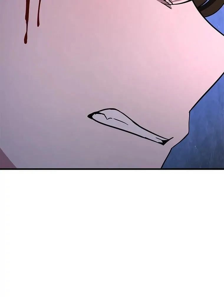 第318页