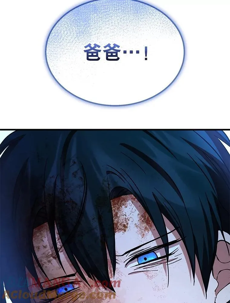 第492页