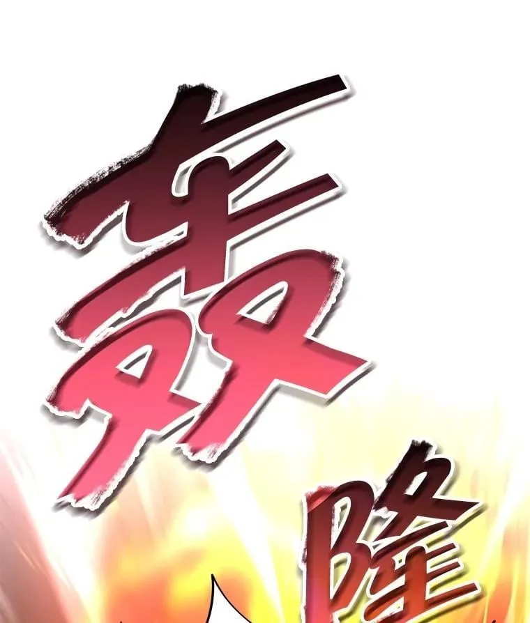 第279页