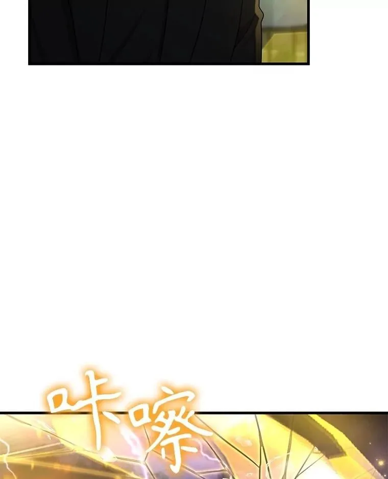 第447页