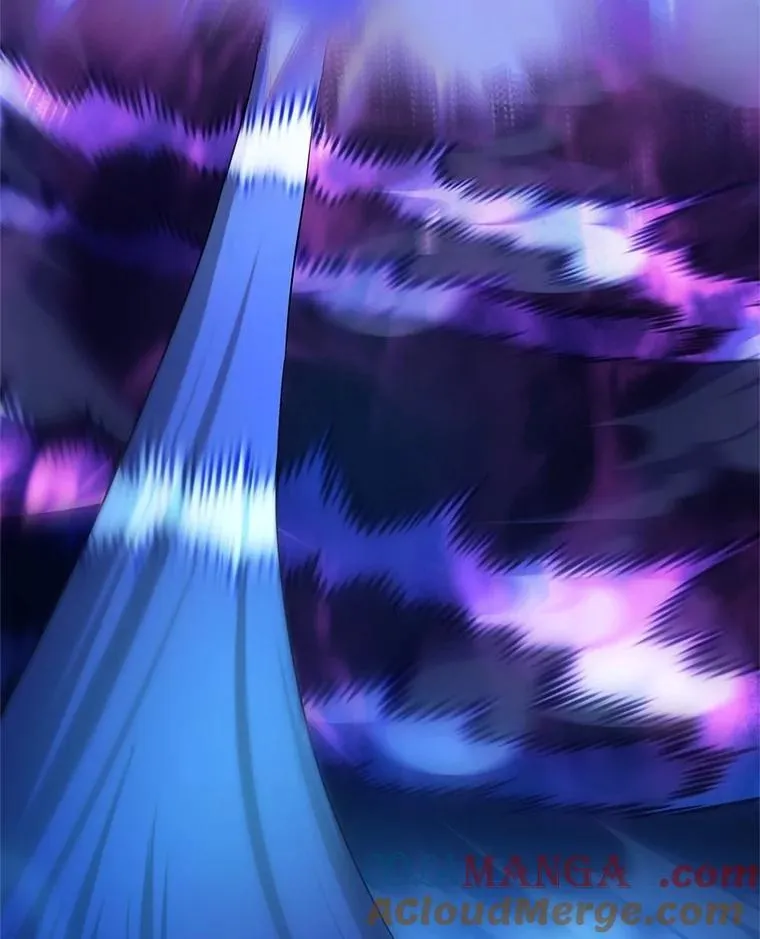 第264页