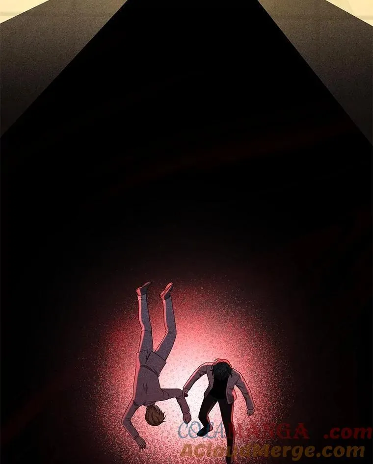 第396页