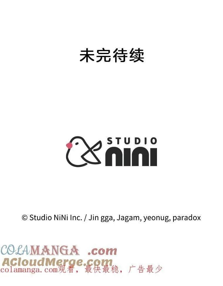 第576页