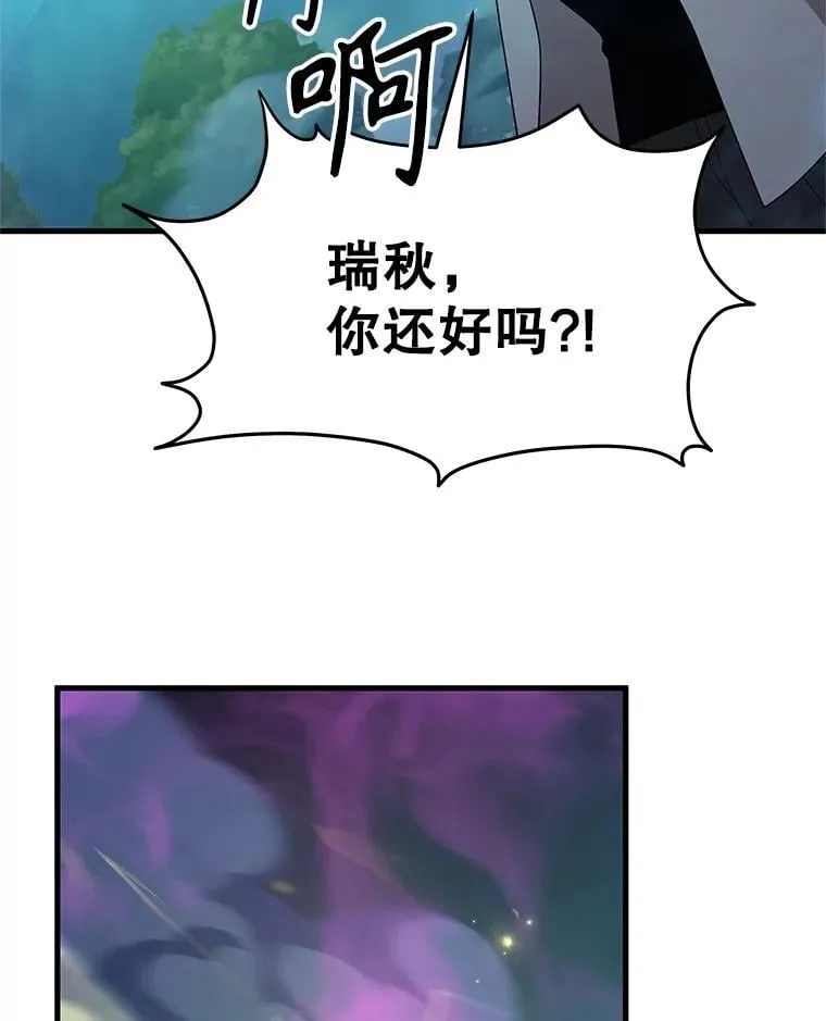 第273页