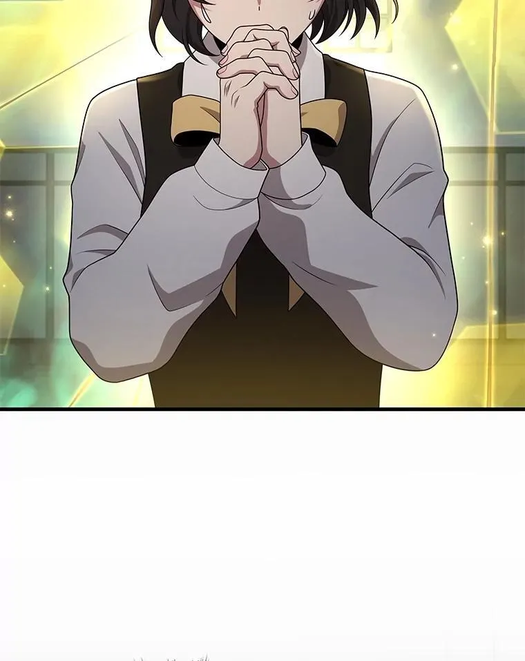 第315页